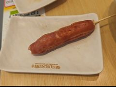 -琴岛顺天馄饨(营口路市场店)