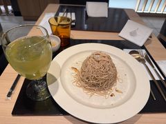 -HARBS(京都藤井大丸店)