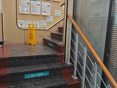 -瑞派天使宠物医院·神经外科·骨科·核磁CT(洛川中路店)