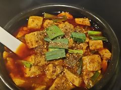 -陈麻婆豆腐总店