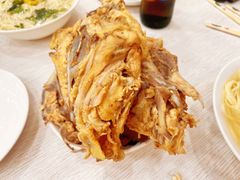 -老四季(总店)