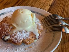 -SMOKI & CO(五大道店)