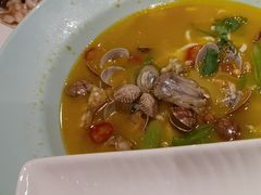 -欣旺·迎宾楼·百年无锡菜