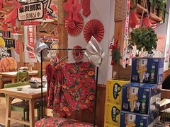 -申记串道(中街店)
