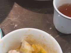 -老屋印象川菜(世纪东方店)