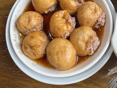 -沈记菜馆(酒仙桥路店)