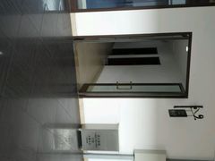 -清真益鑫羊肉手抓馆(南大街店)