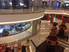 -红星美凯龙(上海沪南店)