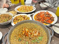-国强牛肉(洋河总店)