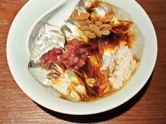 -全牛匠·乐山跷脚牛肉(西单华威约饭街店)