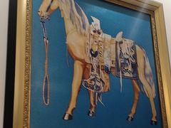 -鑫小城故事·藕汤·家常菜(经开万达店)