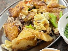 -双生肠粉(牌坊街总店)