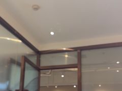 -悦海·家宴·冰花皮皮虾大锅贴(宝龙店)
