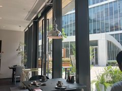 -锦荟JINHUI·浙江小馆(上海荟聚店)