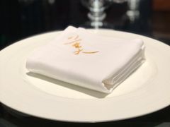 -大董(阜成路店)