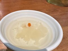 -小放牛炒菜馆(军校店)