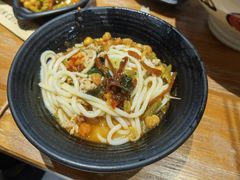 -云味馆·云南菜·云南米线(景田店)
