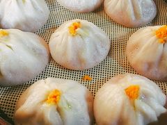 -忆秦园小笼包(惠山古镇总店)