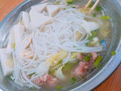 -福屿鲜捞小吃·捞化(福屿总店)