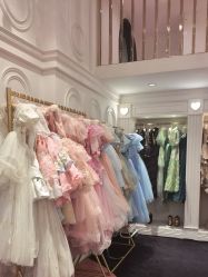 -MELAND CLUB(万象天地旗舰店)