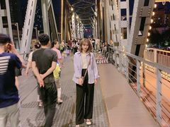 -滨州铁路桥