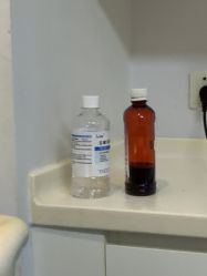 -Yestar宁波艺星整形医院