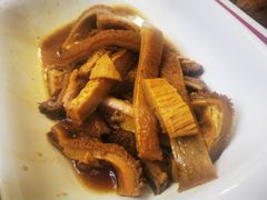 -紫光园·小馆(太玉园店)