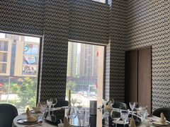 -喜粤8号(四海唐人街店)