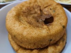 -江三王记牛杂馆(总店)