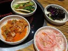 -汤森悠生活文化汤(江宁万达店)