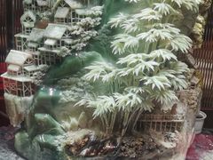 -燕春楼(海河华鼎店)