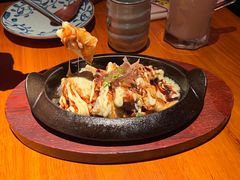 -醉虎传(南锣鼓巷店)