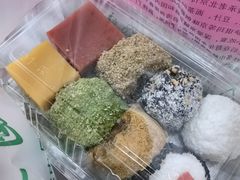 -护国寺小吃(东四店)