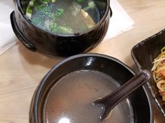 -覃记螺蛳粉·桂林米粉(鼓楼南街店)