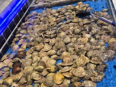 -川骄海鲜自助(河东店)