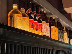 -九州酒场ひこぞう(2号店)