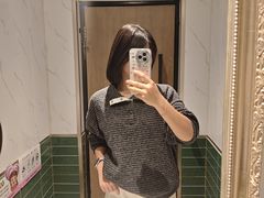 -首尔朴宝·炭火烤肉(五角场店)