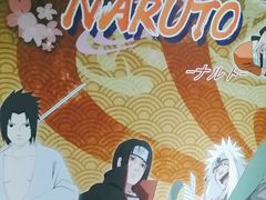 -学习谷日语培训日本留学·多语种外语教学(海淀人大分部)