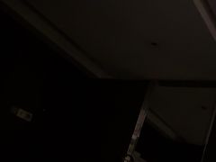 -Love Story爱情故事·养生SPA会所(新侨店)