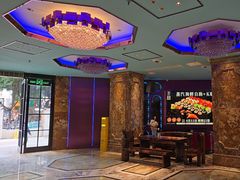 -萧邦音乐会所KTV(向西店)