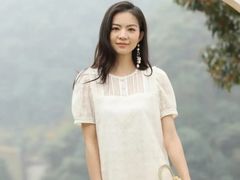 -通程奥特莱斯(华晨店)