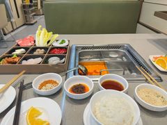 -海底捞火锅(铂澜大象城店)