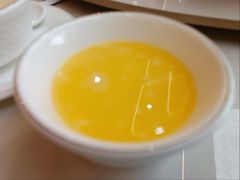-潼南太安名鱼•特色江湖菜 太安鱼