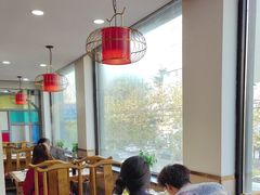 -好灶头铁锅炖(万象城店)