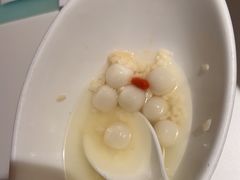 -川味堂·四川豆花(八卦岭店)