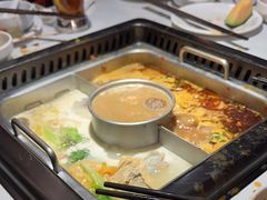 -大渝火锅(苏州西城永捷店)