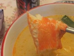 -汤森悠生活文化汤(江宁万达店)