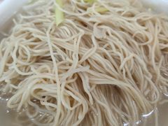 -应记面家(普澜二路店)
