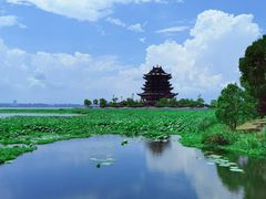 -重元寺