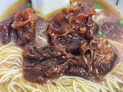 -海幢瑞芳饮食店